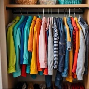 🌟✨BIG SALE🌟✨